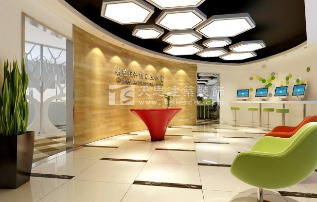 <a href=http://www.jstongyue.com/ target=_blank class=infotextkey>合肥辦公室裝修</a>