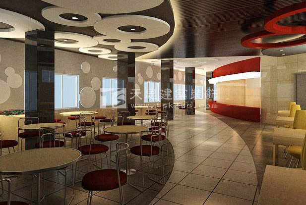 <a href=http://www.jstongyue.com/ target=_blank class=infotextkey>合肥辦公室裝修</a>