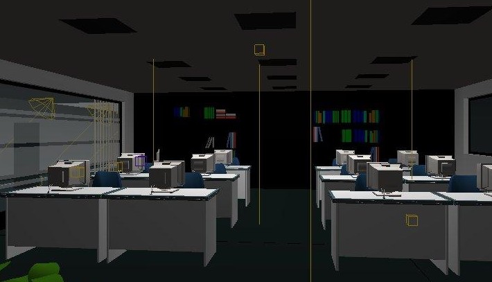 <a href=http://www.jstongyue.com/ target=_blank class=infotextkey>合肥辦公室裝修</a>