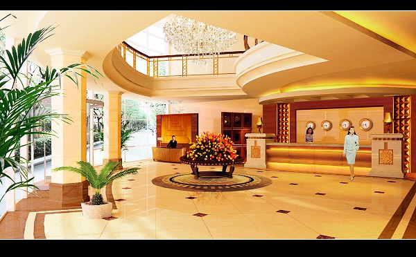 酒店裝修 <a href=http://www.jstongyue.com/hfjdzx/ target=_blank class=infotextkey>合肥酒店裝修</a>