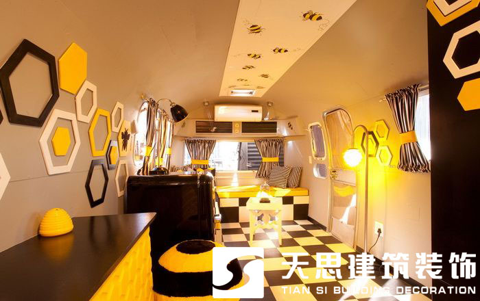 <a href=http://www.jstongyue.com/hfjdzx/ target=_blank class=infotextkey>合肥酒店裝修</a> 天思建筑裝飾