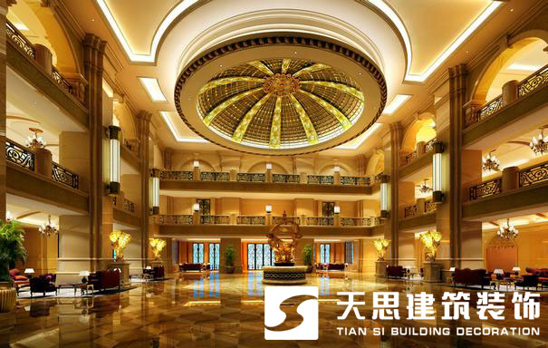 <a href=http://www.jstongyue.com/hfjdzx/ target=_blank class=infotextkey>合肥酒店裝修</a>-合肥天思裝飾