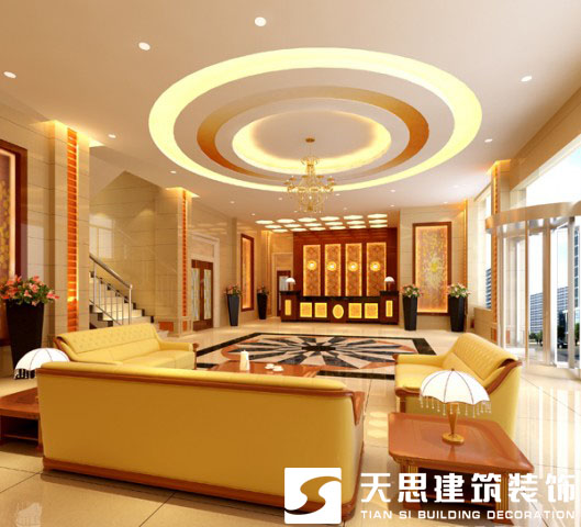 <a href=http://www.jstongyue.com/hfjdzx/ target=_blank class=infotextkey>合肥酒店裝修</a>-合肥裝修公司