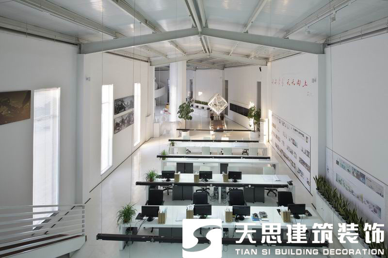 <a href=http://www.jstongyue.com/ target=_blank class=infotextkey>合肥辦公室裝修</a>-天思裝修