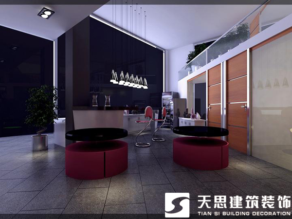 <a href=http://www.jstongyue.com/ target=_blank class=infotextkey>合肥辦公室裝修</a>-合肥天思裝飾公司