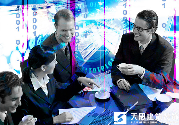 <a href=http://www.jstongyue.com/ target=_blank class=infotextkey>合肥辦公室裝修</a>-合肥天思裝飾