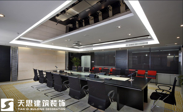 <a href=http://www.jstongyue.com/ target=_blank class=infotextkey>合肥辦公室裝修</a>-合肥天思裝飾