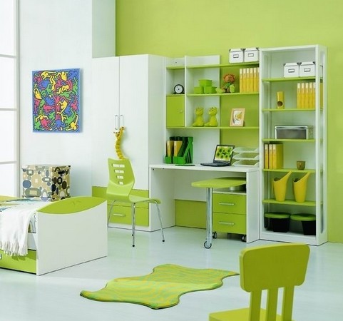 <a href=http://www.jstongyue.com/anli/ target=_blank class=infotextkey>合肥工裝</a>公司