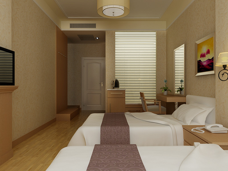 <a href=http://www.jstongyue.com/anli/ target=_blank class=infotextkey>合肥工裝</a>公司