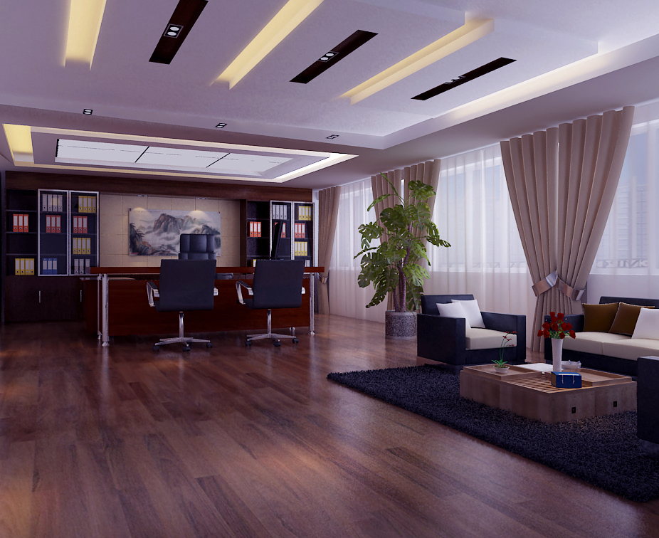 <a href=http://www.jstongyue.com/ target=_blank class=infotextkey>合肥辦公室裝修</a>