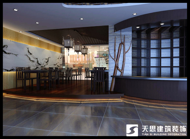 <a href=http://www.jstongyue.com/anli/ target=_blank class=infotextkey>合肥工裝</a>公司