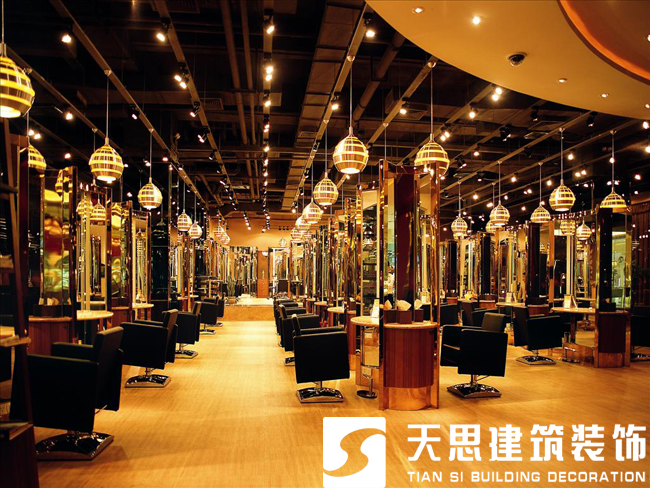 <a href=http://www.jstongyue.com/anli/ target=_blank class=infotextkey>合肥工裝</a>公司