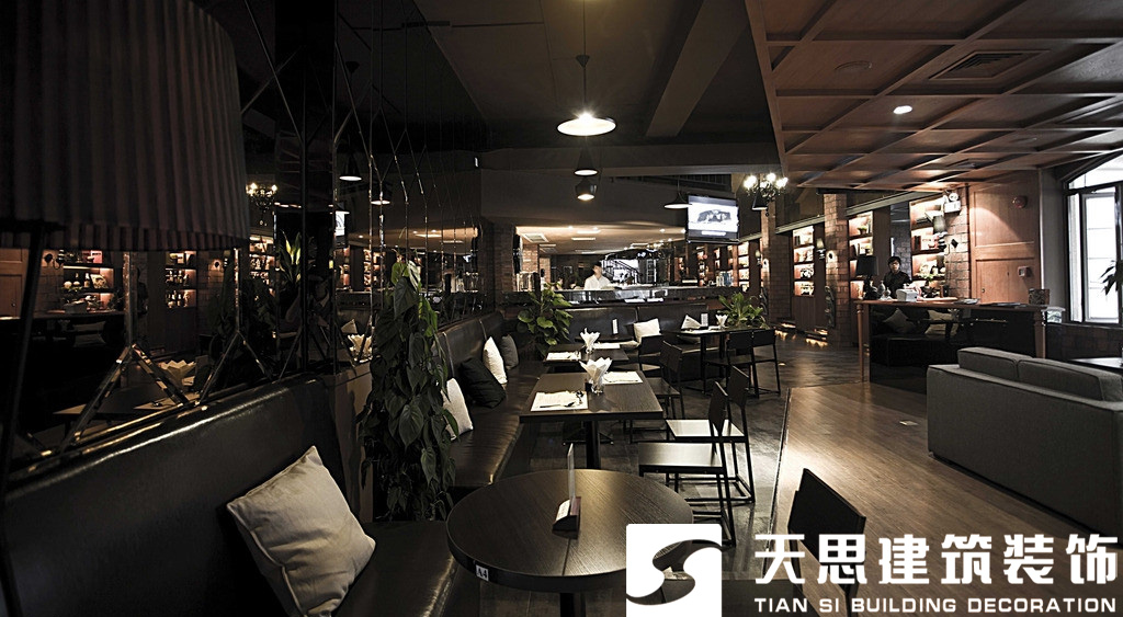 <a href=http://www.jstongyue.com/anli/ target=_blank class=infotextkey>合肥工裝</a>公司