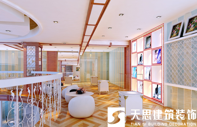 <a href=http://www.jstongyue.com/anli/ target=_blank class=infotextkey>合肥工裝</a>公司