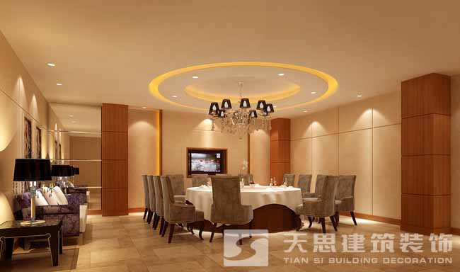 <a href=http://www.jstongyue.com/hfjdzx/ target=_blank class=infotextkey>合肥酒店裝修</a>