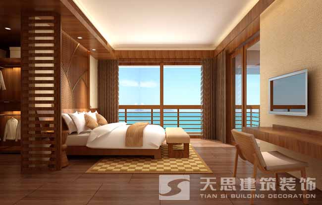 <a href=http://www.jstongyue.com/hfjdzx/ target=_blank class=infotextkey>合肥酒店裝修</a>