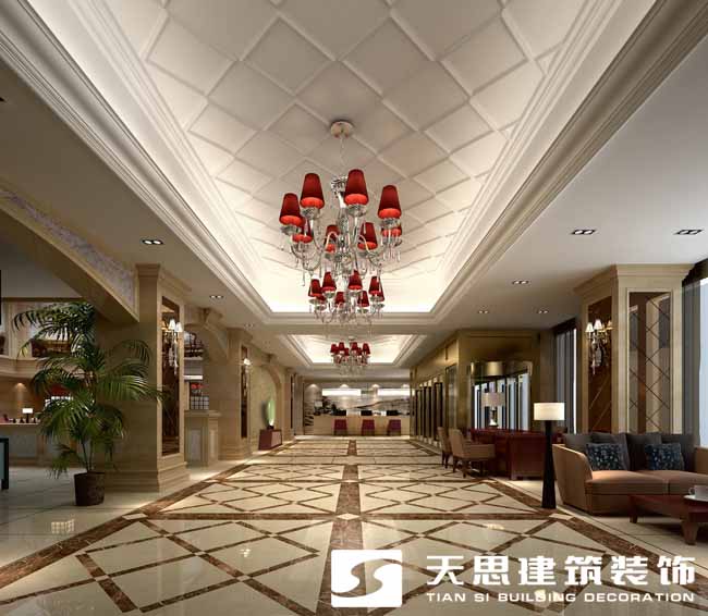 <a href=http://www.jstongyue.com/huisuoanli/ target=_blank class=infotextkey>合肥會(huì)所裝修</a>