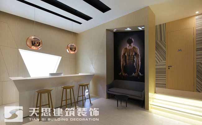 <a href=http://www.jstongyue.com/huisuoanli/ target=_blank class=infotextkey>合肥會所裝修</a>