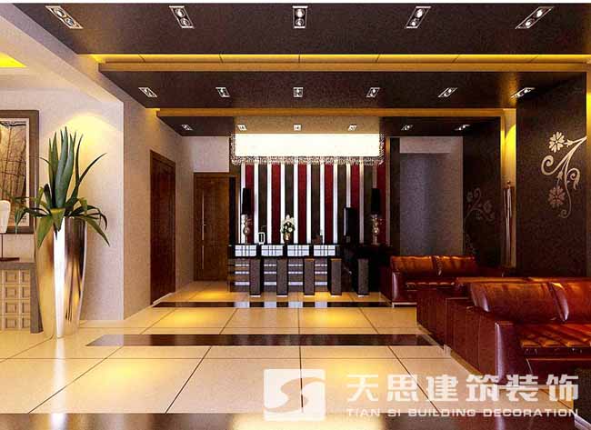 <a href=http://www.jstongyue.com/huisuoanli/ target=_blank class=infotextkey>合肥會所裝修</a>