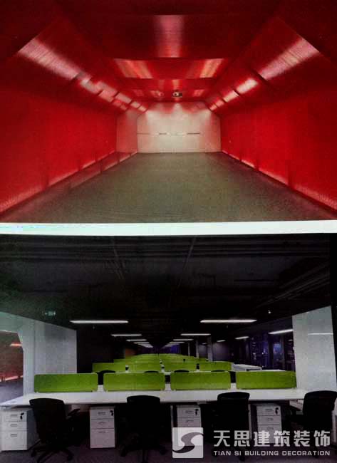 <a href=http://www.jstongyue.com/ target=_blank class=infotextkey>合肥辦公室裝修</a>