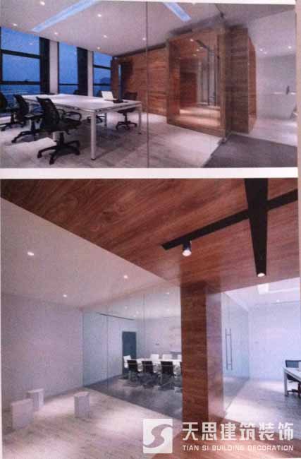 <a href=http://www.jstongyue.com/ target=_blank class=infotextkey>合肥辦公室裝修</a>