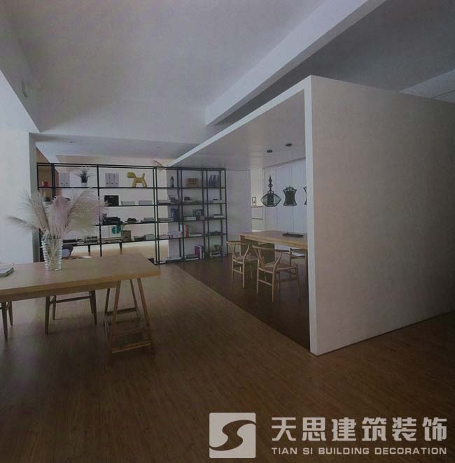 <a href=http://www.jstongyue.com/ target=_blank class=infotextkey>合肥辦公室裝修</a>