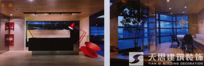 <a href=http://www.jstongyue.com/ target=_blank class=infotextkey>合肥辦公室裝修</a>