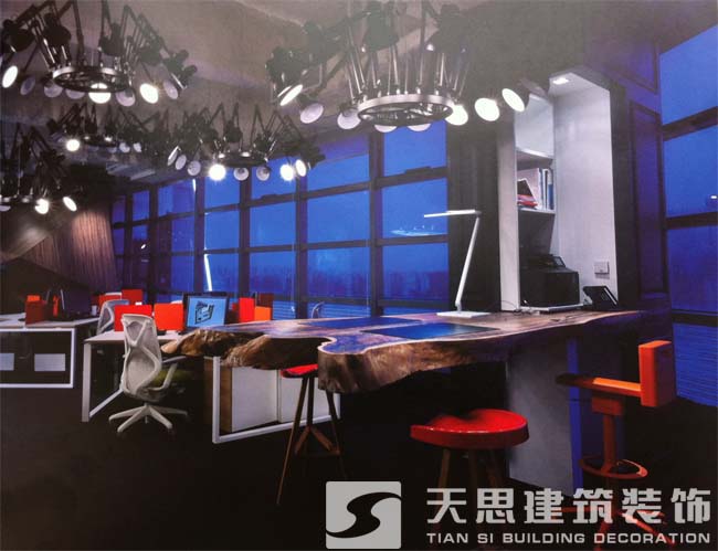 <a href=http://www.jstongyue.com/ target=_blank class=infotextkey>合肥辦公室裝修</a>