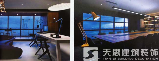 <a href=http://www.jstongyue.com/ target=_blank class=infotextkey>合肥辦公室裝修</a>