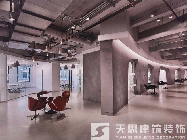 <a href=http://www.jstongyue.com/ target=_blank class=infotextkey>合肥辦公室裝修</a>