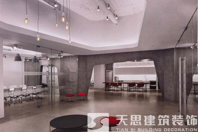 <a href=http://www.jstongyue.com/ target=_blank class=infotextkey>合肥辦公室裝修</a>