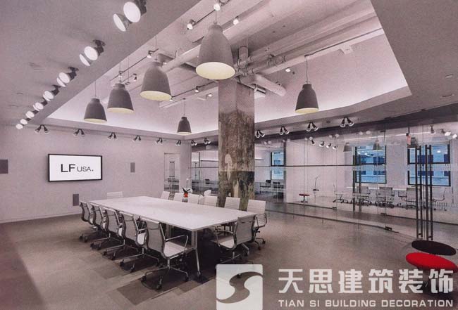 <a href=http://www.jstongyue.com/ target=_blank class=infotextkey>合肥辦公室裝修</a>