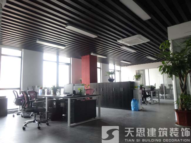 <a href=http://www.jstongyue.com/bangonganli/ target=_blank class=infotextkey>合肥辦公室設計</a>改造
