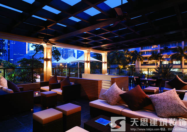 <a href=http://www.jstongyue.com/huisuoanli/ target=_blank class=infotextkey>合肥會所裝修</a>設計