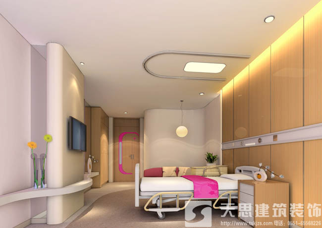 <a href=http://www.jstongyue.com/yiyuananli/ target=_blank class=infotextkey>合肥醫院裝修</a>