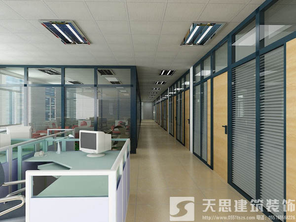 <a href=http://www.jstongyue.com/bgs/ target=_blank class=infotextkey>合肥寫字樓裝修</a>