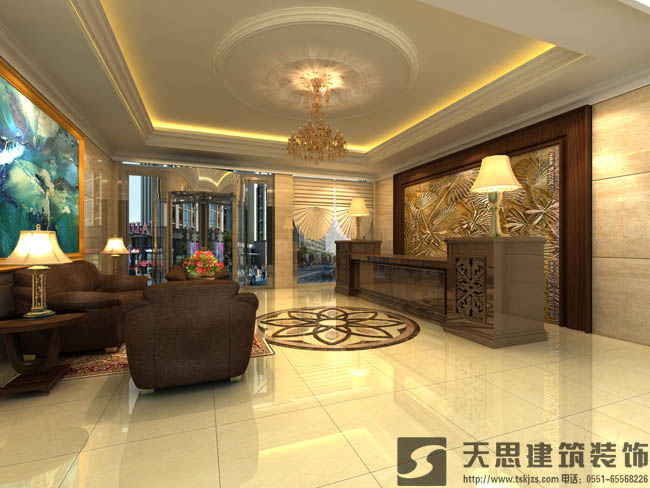<a href=http://www.jstongyue.com/hfjdzx/ target=_blank class=infotextkey>合肥酒店裝修</a>
