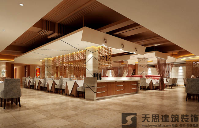 <a href=http://www.jstongyue.com/hfjdzx/ target=_blank class=infotextkey>合肥酒店裝修</a>