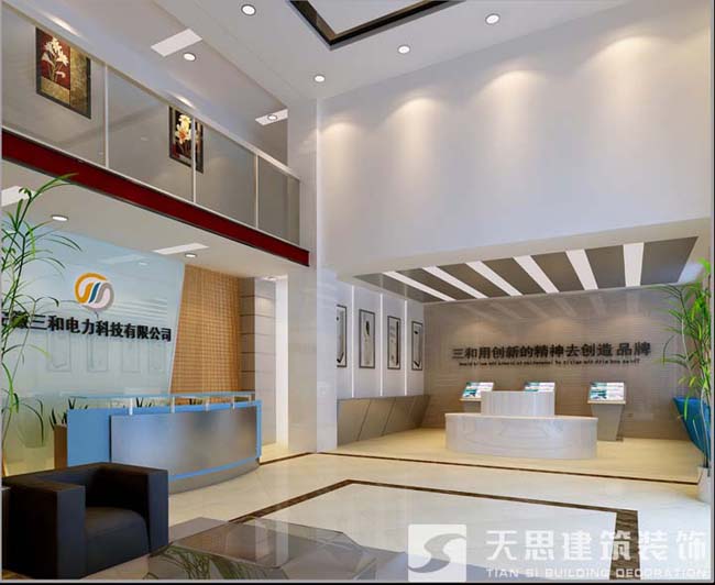 <a href=http://www.jstongyue.com/gccf/ target=_blank class=infotextkey>合肥廠房裝修</a>