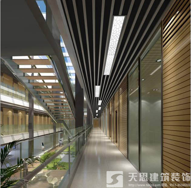 <a href=http://www.jstongyue.com/gccf/ target=_blank class=infotextkey>合肥廠房裝修</a>設計