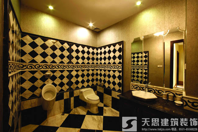 <a href=http://www.jstongyue.com/anli/ target=_blank class=infotextkey>合肥工裝</a>瓷磚的選擇