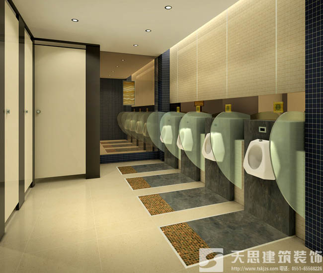<a href=http://www.jstongyue.com/anli/ target=_blank class=infotextkey>合肥工裝</a>瓷磚的選擇