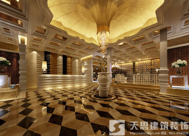 <a href=http://www.jstongyue.com/huisuoanli/ target=_blank class=infotextkey>合肥會(huì)所裝修</a>設(shè)計(jì)