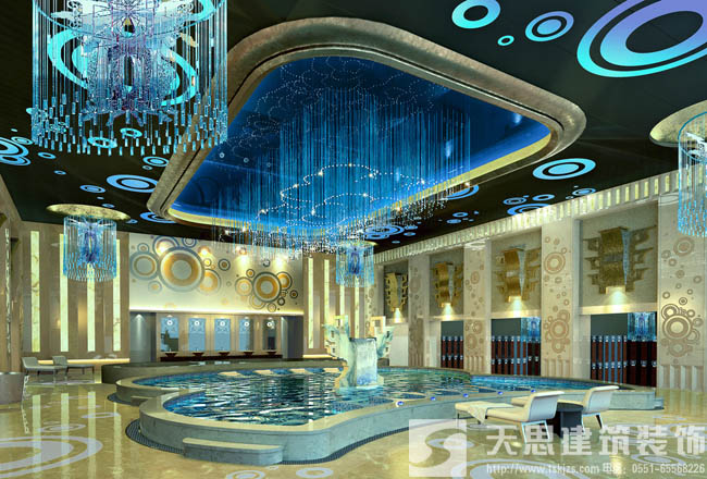 <a href=http://www.jstongyue.com/huisuoanli/ target=_blank class=infotextkey>合肥會(huì)所裝修</a>設(shè)計(jì)