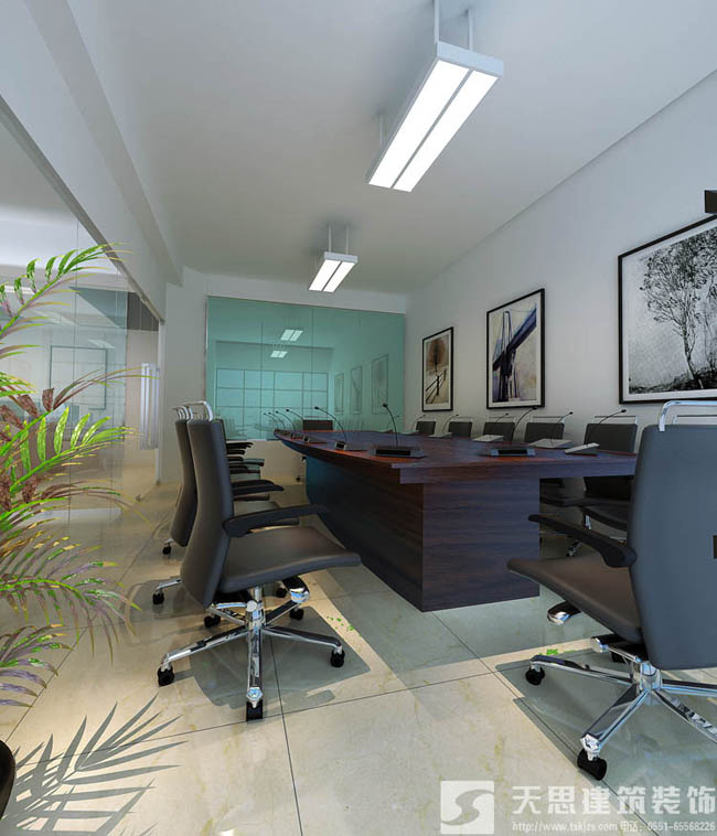 <a href=http://www.jstongyue.com/ target=_blank class=infotextkey>合肥辦公室裝修</a>設計