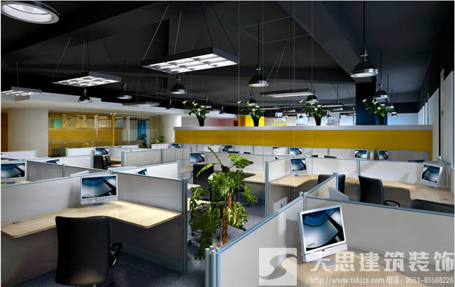 <a href=http://www.jstongyue.com/ target=_blank class=infotextkey>合肥辦公室裝修</a>設計