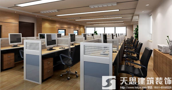 <a href=http://www.jstongyue.com/ target=_blank class=infotextkey>合肥辦公室裝修</a>施工