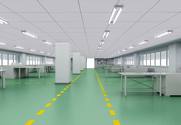 <a href=http://www.jstongyue.com/gccf/ target=_blank class=infotextkey>合肥廠房裝修</a>施工