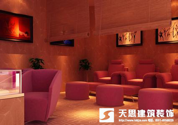 <a href=http://www.jstongyue.com/ target=_blank class=infotextkey>合肥辦公室裝修</a>