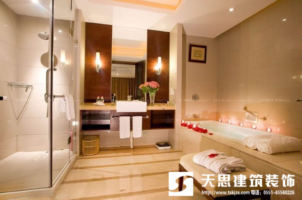 <a href=http://www.jstongyue.com/hfjdzx/ target=_blank class=infotextkey>合肥酒店裝修</a>